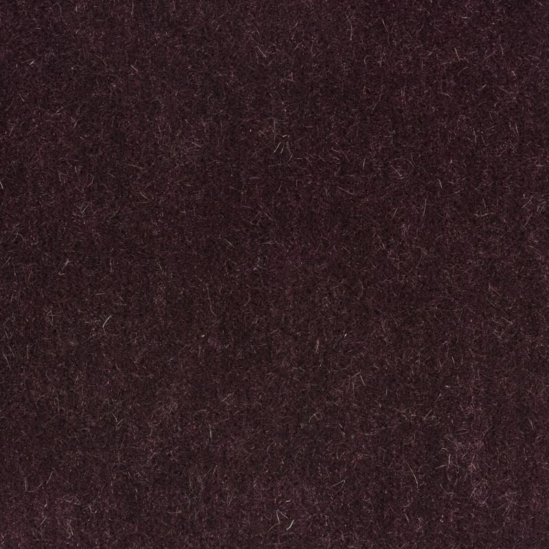 Purchase 8014101-10 Bachelor Mohair Concord Solid by Brunschwig & Fils Fabric