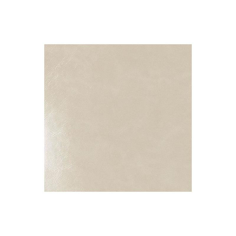 275307 | Df16136 | 24-Celadon - Duralee Fabric