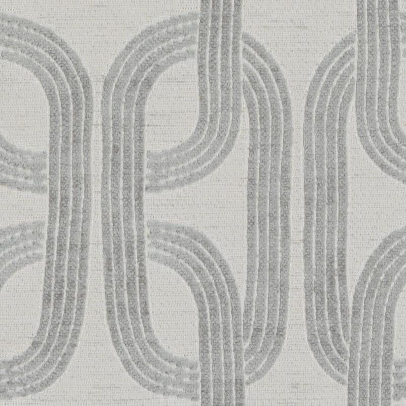 Dn15823-388 | Iron - Duralee Fabric