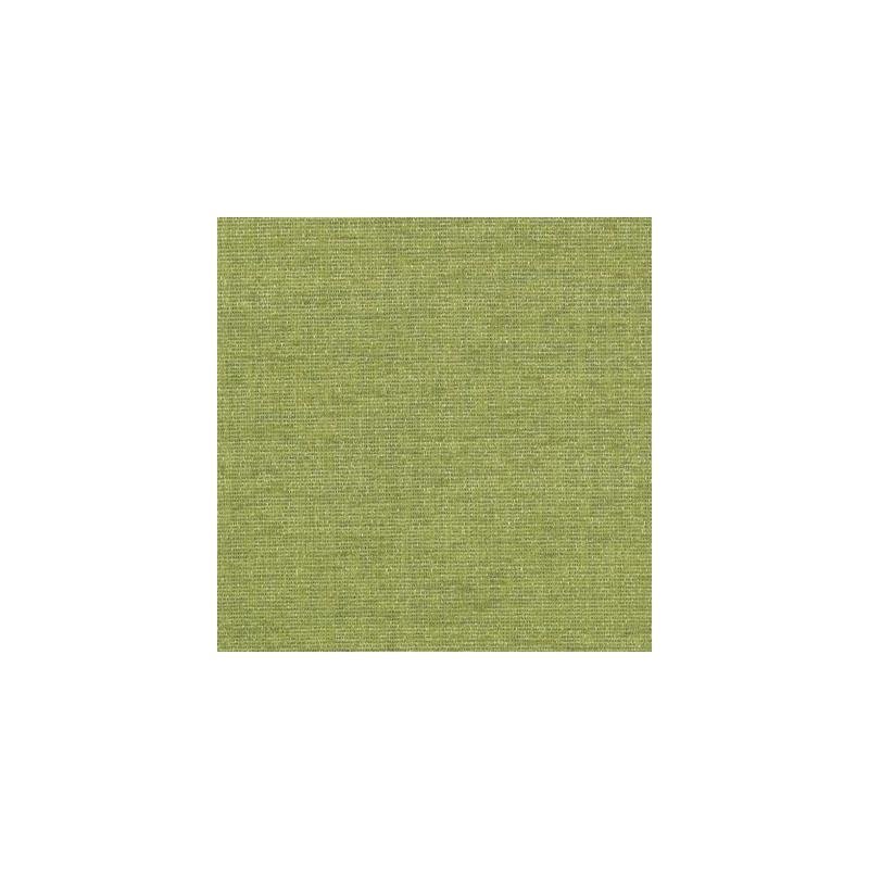 15735-597 | Grass - Duralee Fabric