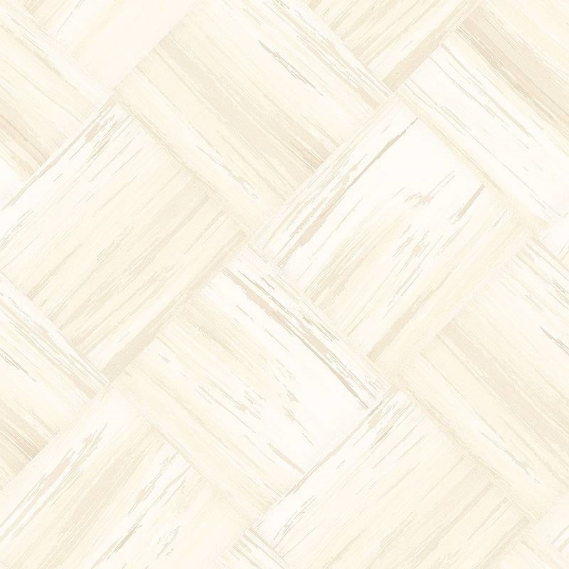 Sample NE51408 Nouveau Luxe by Seabrook Wallpaper