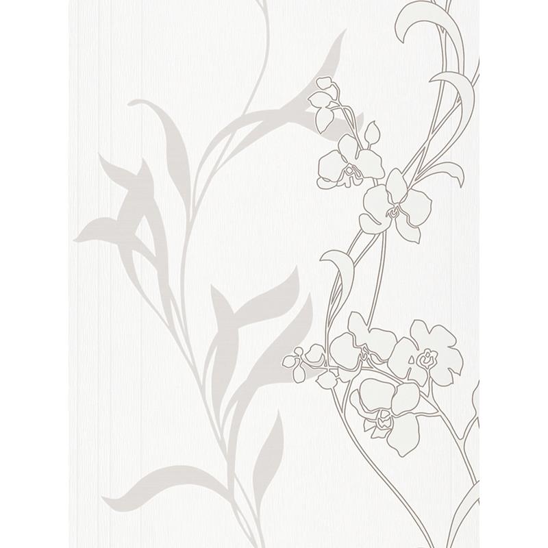 Sample 723717 Grey wallpaper Washington