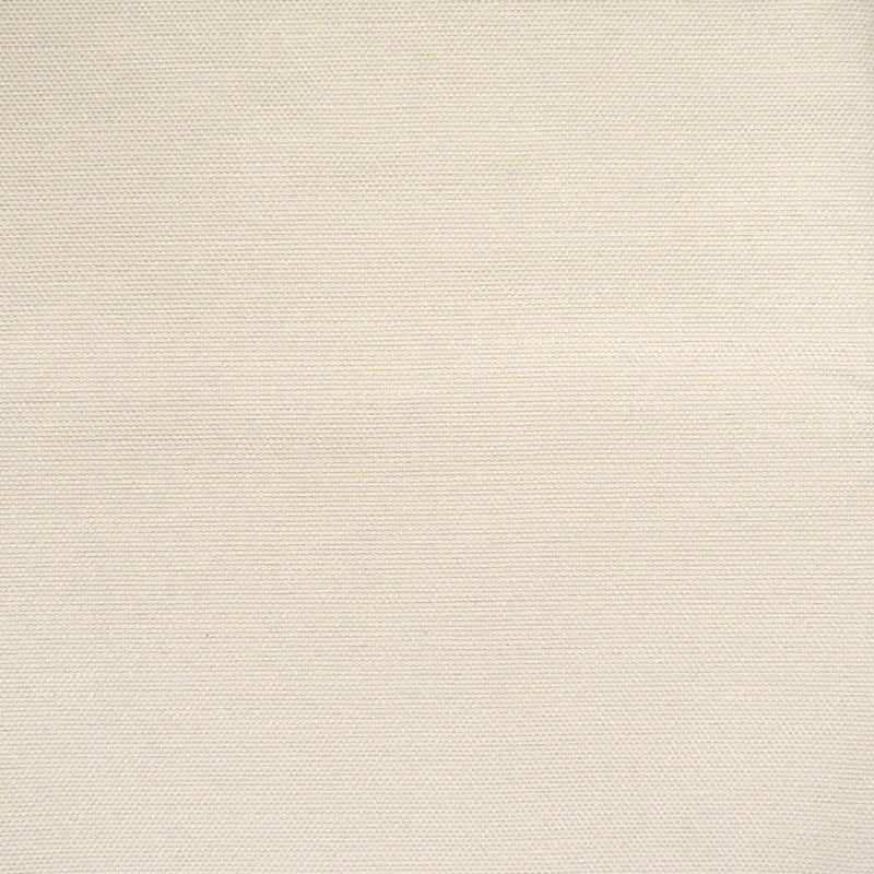 Looking S4434 Buff Solid Neutral Greenhouse Fabric