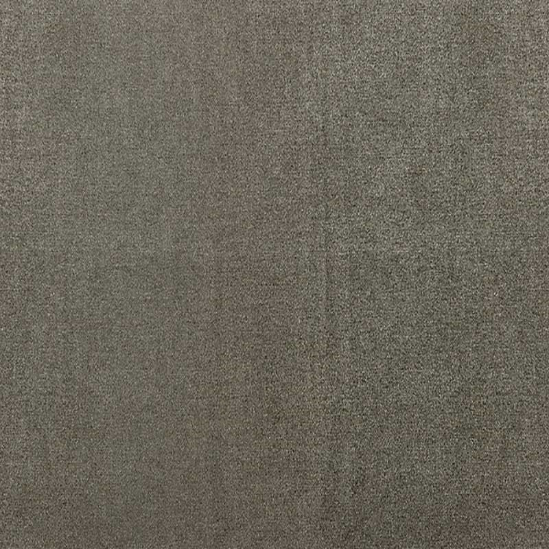 Search A9 00032800 Resistance Easy Clean Fr Greige by Aldeco Fabric
