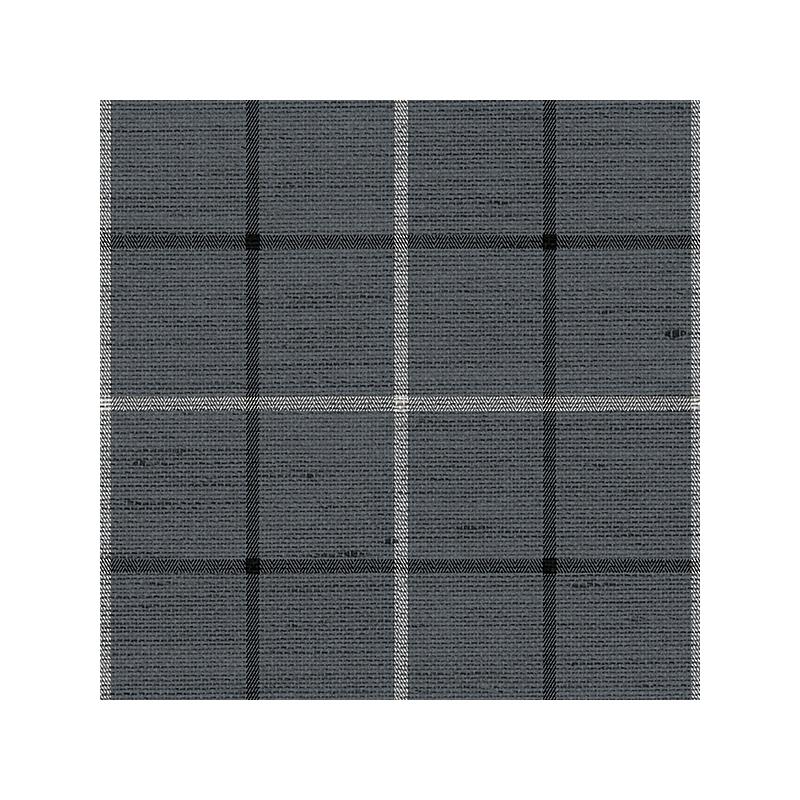 Purchase 9127 Georgian Grid Grey with Black Phillip Jeffries