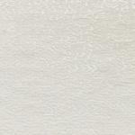 hide