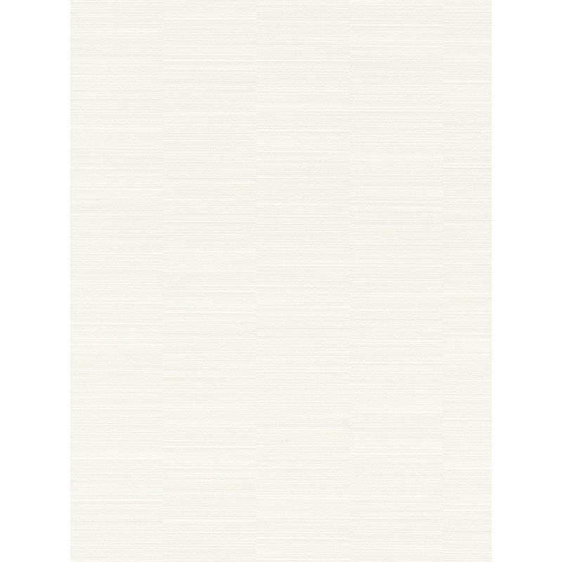 Sample 773804 White wallpaper Washington