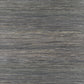Sample 2829-80007 Fibers,  Fujian Silver Grasscloth Wallpaper by A Street Prints