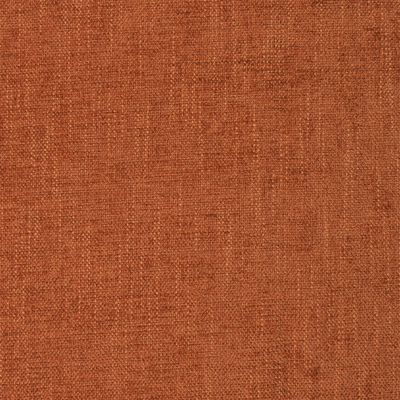 Acquire S2739 Sienna Solid Upholstery Greenhouse Fabric