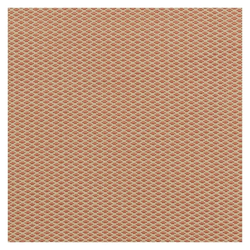 36254-31 | Coral - Duralee Fabric