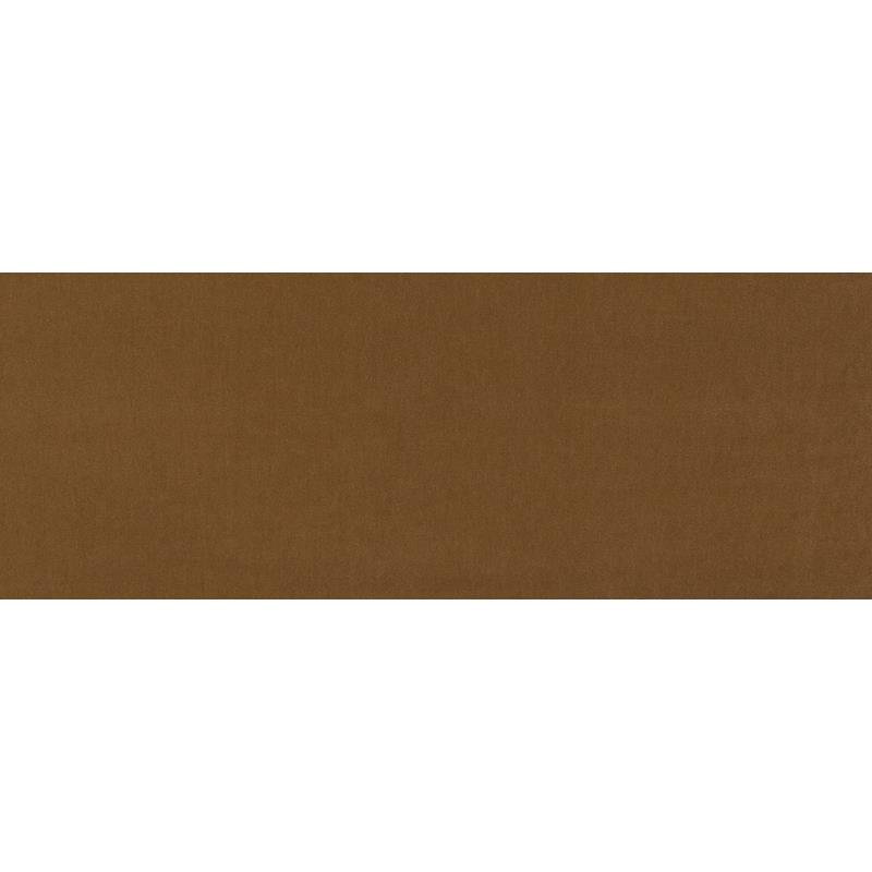 508663 | Luxe Mohair | Caramel - Beacon Hill Fabric