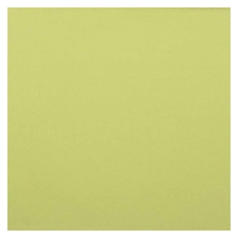 32653-579 Peridot - Duralee Fabric