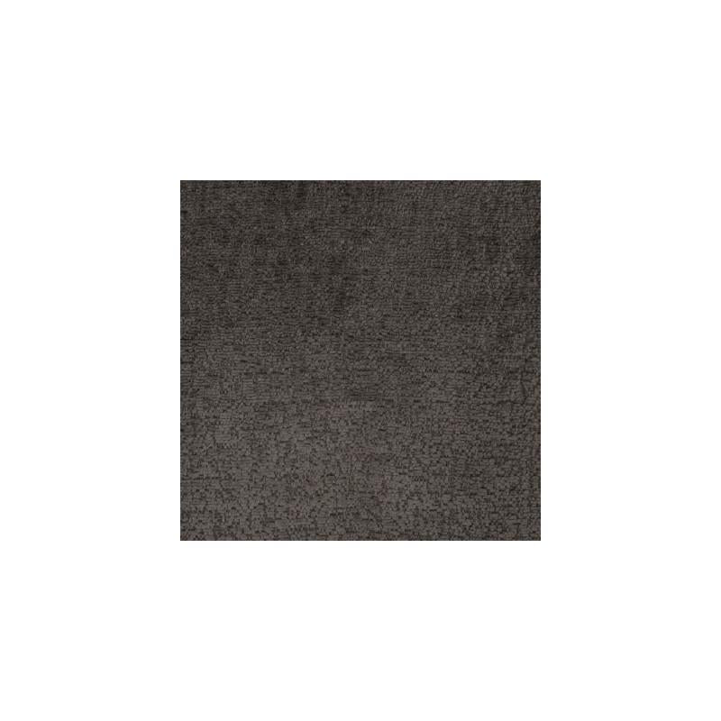 Find F3338 Carob Brown Solid/Plain Greenhouse Fabric