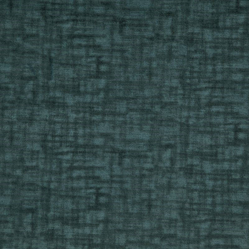 PY0030 | Prometheus Teal by Maxwell Fabric