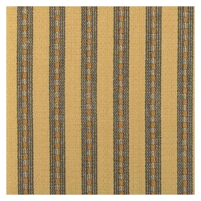 32430-66 Yellow - Duralee Fabric