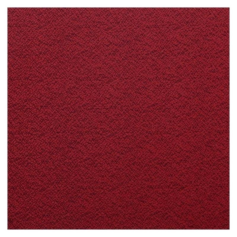 90899-181 Red Pepper - Duralee Fabric
