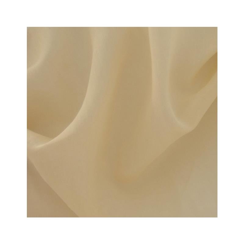 Sample BUFFY, 23J5921 by JF Fabric