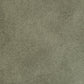 Sample A9 0023T019 Safety Velvet, Charcoal Gray By Aldeco