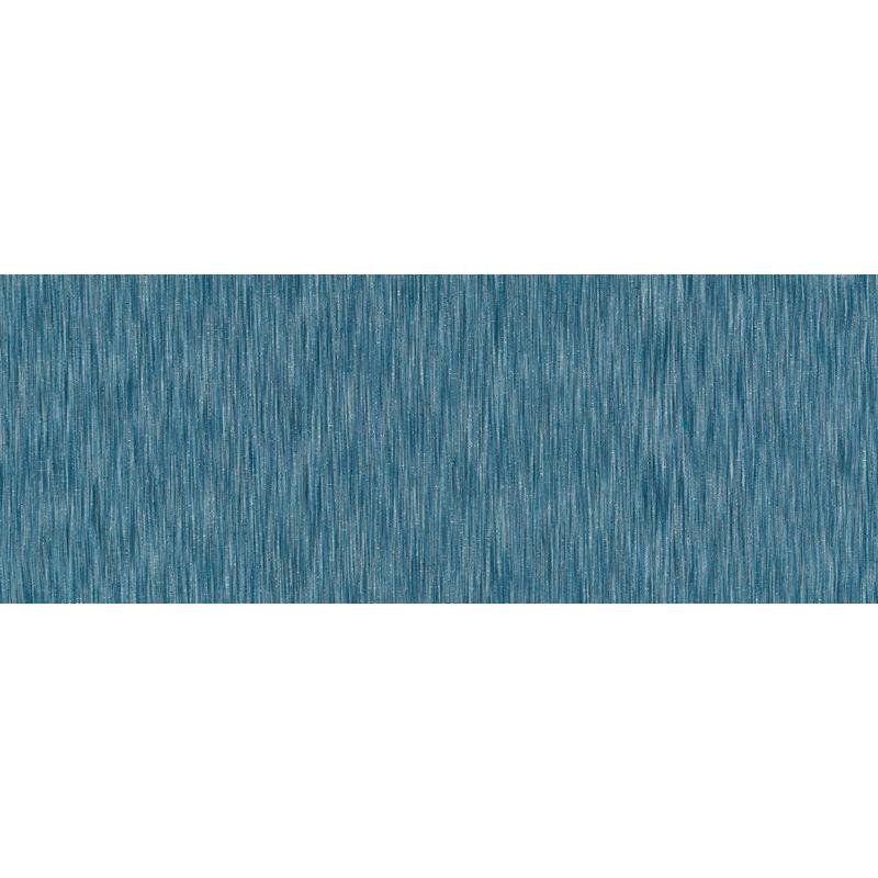 519154 | Bravo Tex Bk | Peacock - Robert Allen Home Fabric