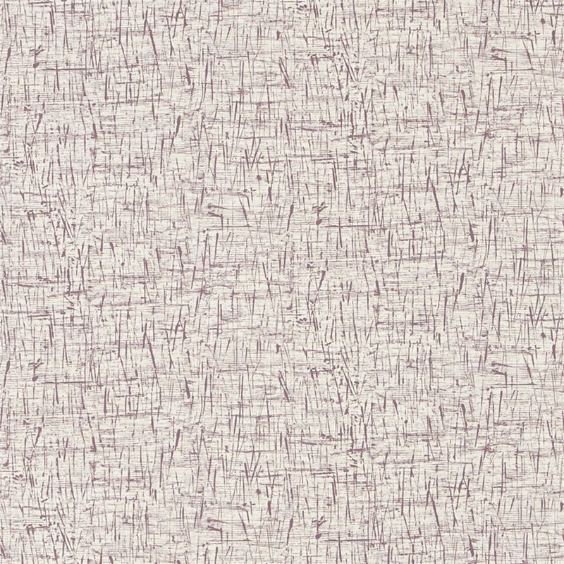 Looking P630/21 Kuta Heather by Designer Guild Wallpaper