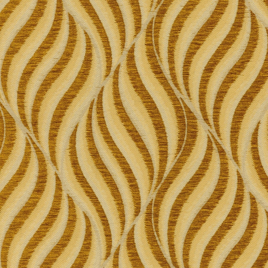 CHIMES 15J6931 - JF Fabric