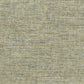 Sample MANU-1 Granite by Stout Fabric