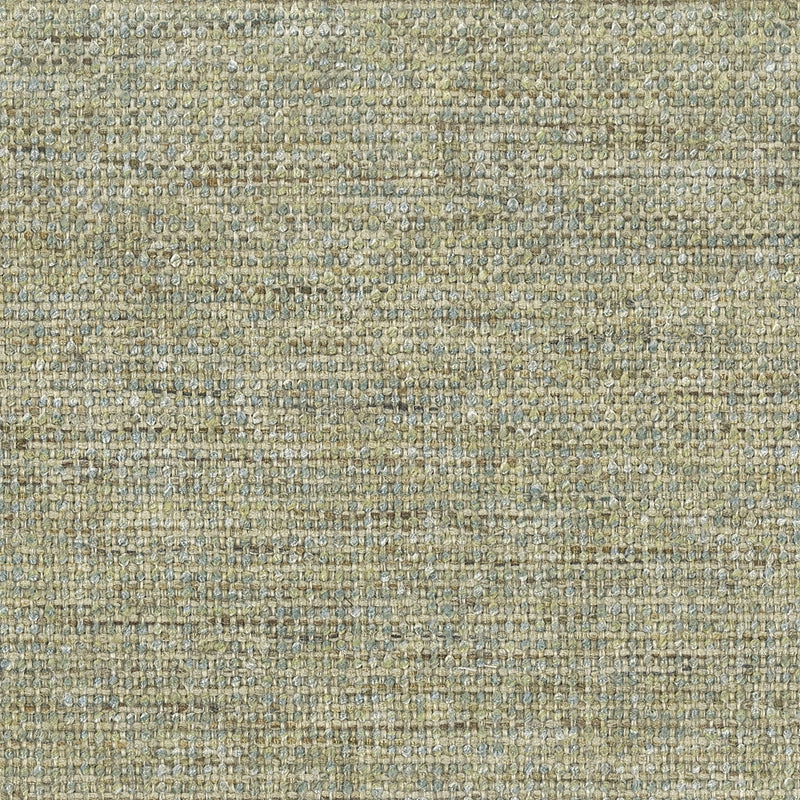 Sample MANU-1 Granite by Stout Fabric