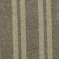 Sample ISHA-1 Isha, Mocha Brown Stout Fabric