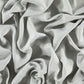 Sample SUNLIT 60J8831 by JF Fabric
