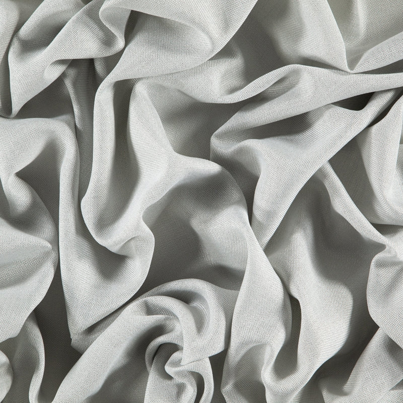 Sample SUNLIT 60J8831 by JF Fabric