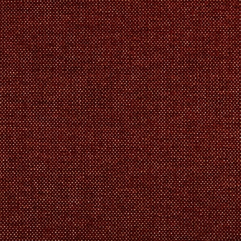 Purchase 35407.9.0  Solids/Plain Cloth Burgundy by Kravet Contract Fabric