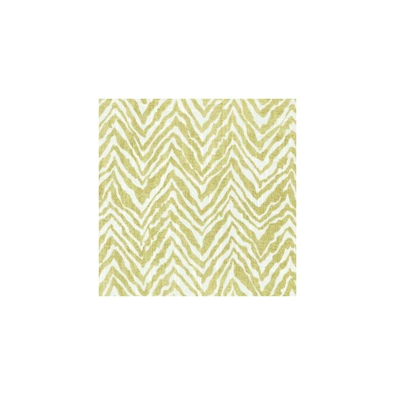 42499-597 | Grass - Duralee Fabric