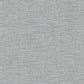 Sample 2829-82065 Fibers,  In the Loop Multicolor Faux Grasscloth Wallpaper by A Street Prints