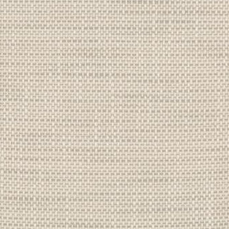 Looking 36082.1101.0 KRAVET DESIGN 36082-1101 by Kravet Design Fabric