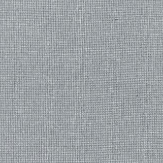 Find F1408/06 Pura Silver Solid by Clarke And Clarke Fabric