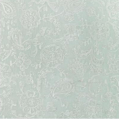 Save 2021128.123 Varley Sheer Seaglass by Lee Jofa Fabric