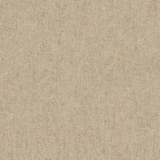 Order 2017118.1616 Skye Wool Biscotti Lee Jofa Fabric