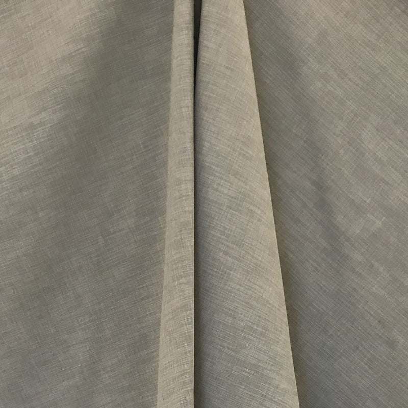 SHANTUNG 96J8241 - JF Fabric