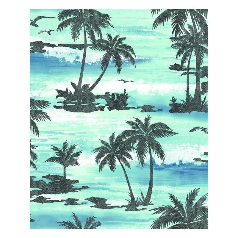 Sample AV51602 Avant Garde by Seabrook Wallpaper