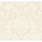 Sample 108/7037 Fonteyn Parchment by Cole and Son