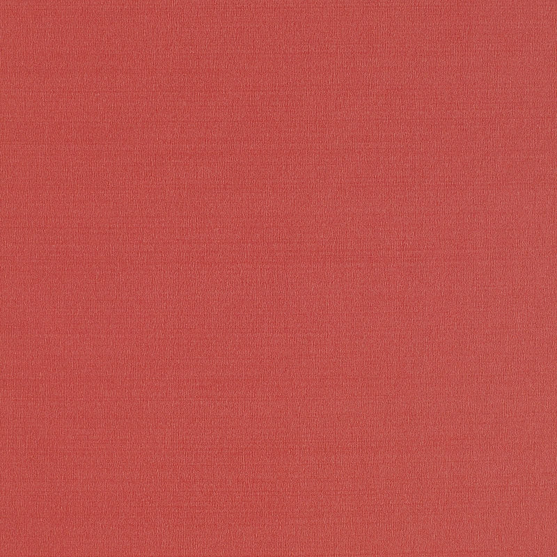 Purchase sample of 64003 Giordano Taffeta, Sangria by Schumacher Fabric