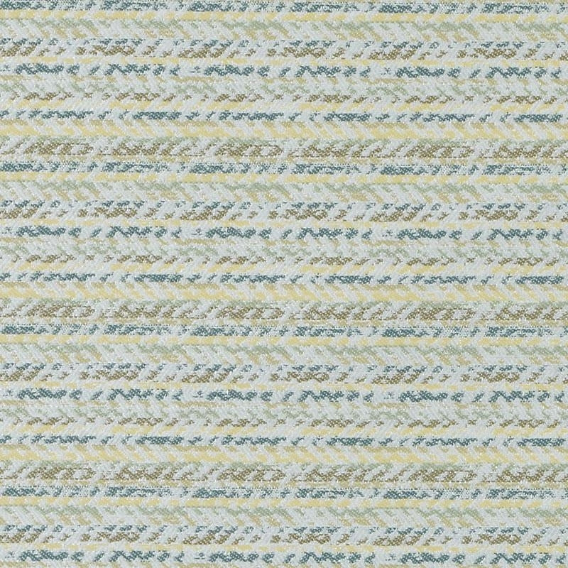 Dw16054-677 | Citron - Duralee Fabric