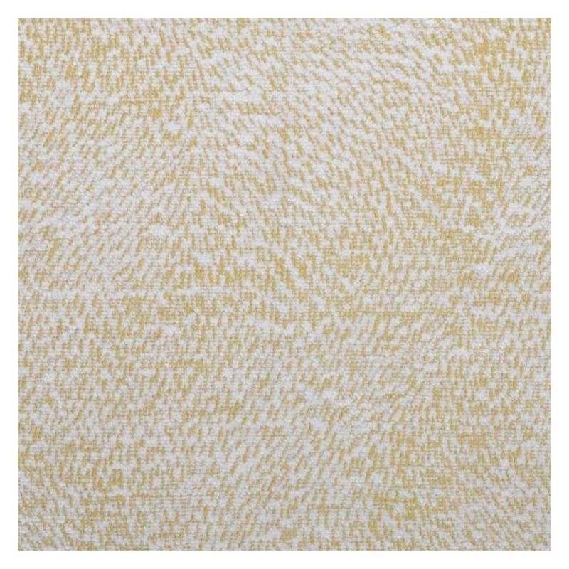 15472-269 Lemon - Duralee Fabric