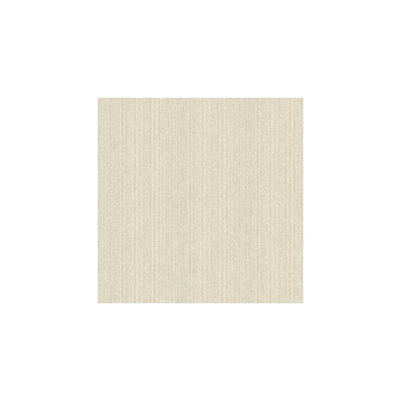 Sample JR5704 Sapphire Oasis