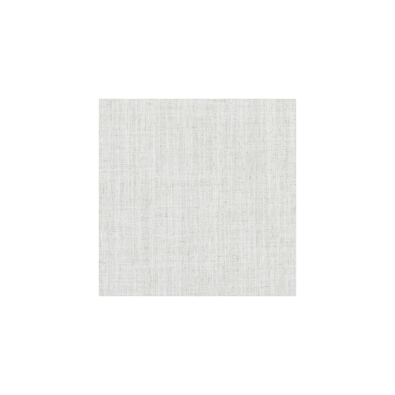 Dk61236-402 | Flax - Duralee Fabric