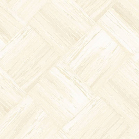 Search NE51403 Nouveau Luxe by Seabrook Wallpaper