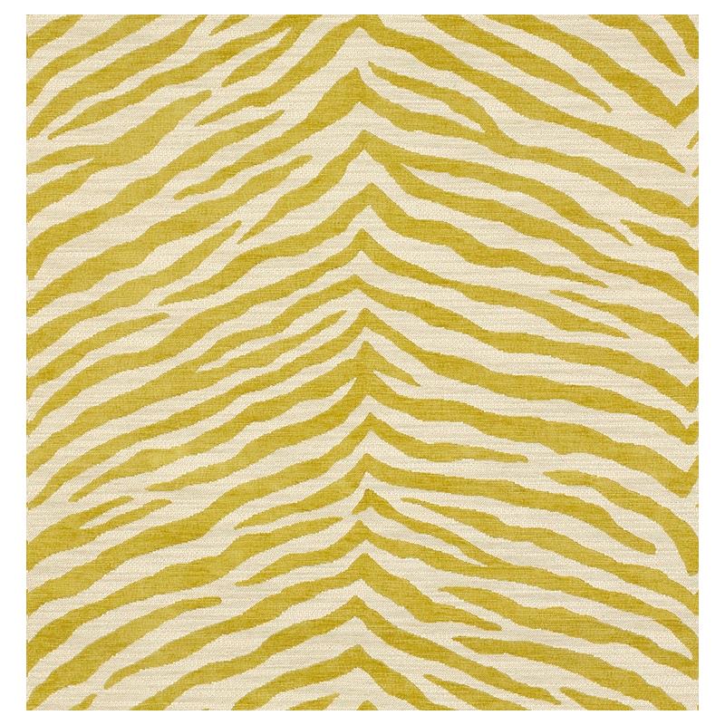 Buy 32914.40.0 Seonii Solaria Skins White by Kravet Design Fabric