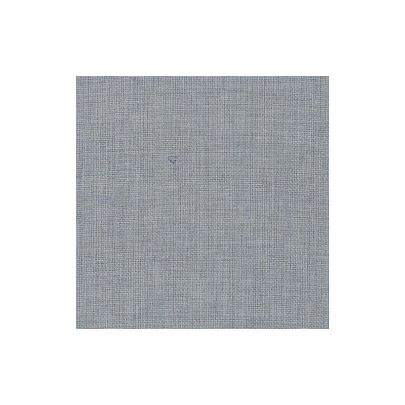 521112 | Dk61878 | 296-Pewter - Duralee Fabric