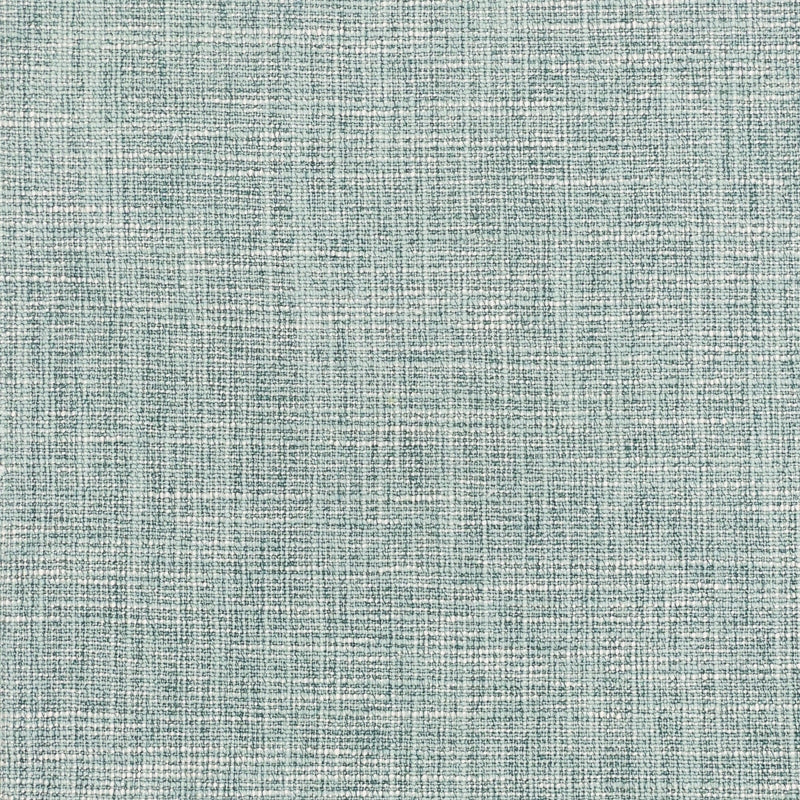 Ells-4 Ellsworth 4 Caribbean By Stout Fabric