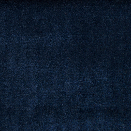 Order F1825 Navy Blue Texture Greenhouse Fabric